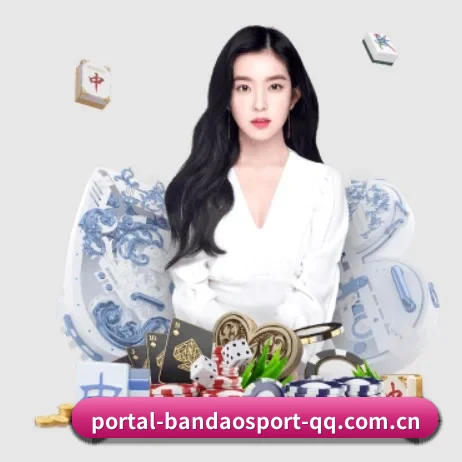 AI 革新（Bandao Sports）